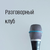 image-0-3